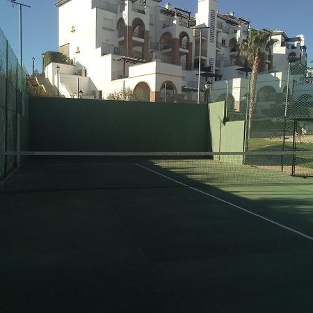 ורה Home Star Lll מראה חיצוני תמונה